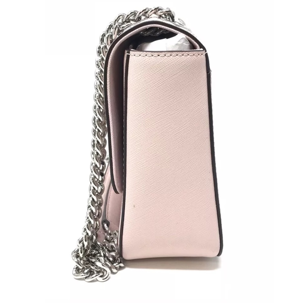 Stunning Michael Kors CrossBody! - Picture 7 of 8